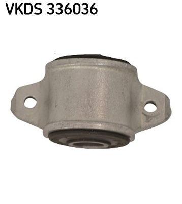 SKF Szilentblokk VKDS336036_SKF